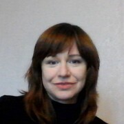 Татьяна 44 года (Весы) Магнитогорск