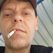 Знакомства в Жукове с пользователем Юрий 34 года (Рыбы)