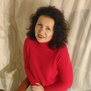 Знакомства в Акташе с пользователем Ирина 70 лет (Близнецы)