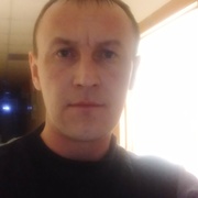 Антон Дружинин 36 лет (Рак) Екатеринбург