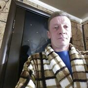 Андрей 53 года (Весы) Тарасовский