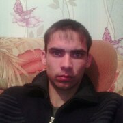 дима из Макушино желает познакомиться с тобой