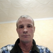 Начать знакомство с пользователем Вячеслав 43 года (Дева) в Лагань
