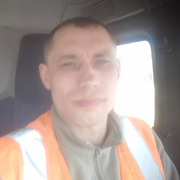 Олег из Хабаровска желает познакомиться с тобой