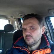 Алексей 45 лет (Козерог) хочет познакомиться в Ратно