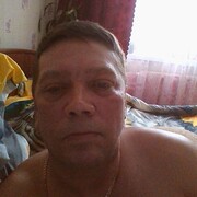 сура 56 лет (Водолей) Усинск