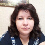 Елена 43 года (Лев) Коломна