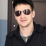 Знакомства в Ленске с пользователем Александ 30 лет (Рак)