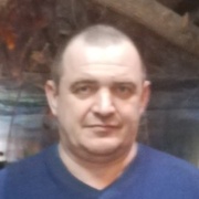 Сергей из Рыльска желает познакомиться с тобой