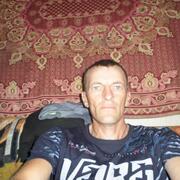 Подружиться с пользователем Вася 20 лет (Лев)