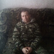 Подружиться с пользователем Димка 36 лет (Телец)