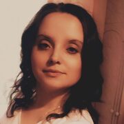 Мария 37 лет (Весы) на сайте знакомств Городовиковска