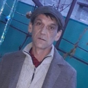 Андреи 47 лет (Рыбы) на сайте знакомств Невинномысска
