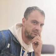 Денис 36 лет (Овен) Каменец-Подольский