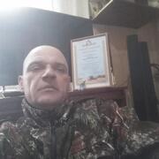 Толя 40 лет (Рыбы) Железногорск