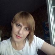 Ирина 37 лет (Телец) Павлодар