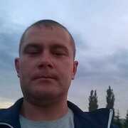 андрей 35 лет (Телец) на сайте знакомств Красногорского