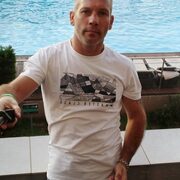 Сергей 38 лет (Телец) Волгодонск