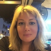 Марина из Иванова желает познакомиться с тобой
