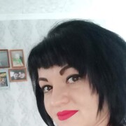 Ирина 29 лет (Водолей) Белая