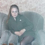 Найти В Магаданской Области П Сокол Проститутку