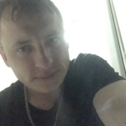 Леонид 30 лет (Близнецы) Моздок