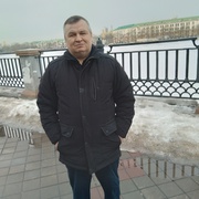 георг 49 лет (Близнецы) Екатеринбург