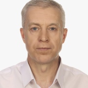 Роман 52 года (Дева) Мяунджа