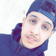 Aimen 22 года (Скорпион) Алжир