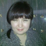 Знакомства в Троицком с пользователем НАТАЛЬЯ 38 лет (Водолей)