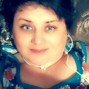 Знакомства в Караганде с пользователем Марина Егозова 34 года (Телец)