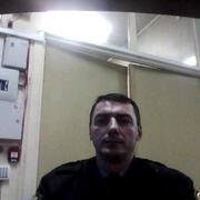 сергей из Обояни желает познакомиться с тобой