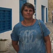Наталья 53 года (Лев) Дмитров