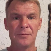 Сергей 43 года (Дева) Ташкент