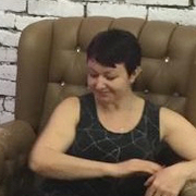 Elena 48 лет (Дева) Актау
