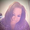 Denise, 49, г.Чикаго Denise, 49, г.Чикаго