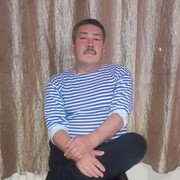 Валерий 46 лет (Лев) Селенгинск