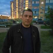 петр 38 лет (Телец) Дубна