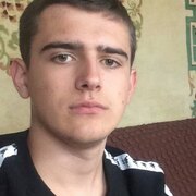 Владимир Ульяновский из Тольятти желает познакомиться с тобой