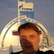 Сергей 49 лет (Весы) Белорецк