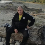 Эдик 34 года (Водолей) Лабинск