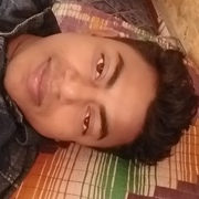 imran Mondal 27 лет (Рыбы) на сайте знакомств Канберры