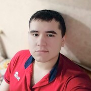 Владимир 24 года (Овен) Шахты