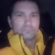 Начать знакомство с пользователем Иван 37 лет (Дева) в Комсомольске-на-Амуре