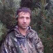 Григорий 30 лет (Весы) Краснокаменск