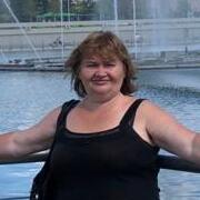 Начать знакомство с пользователем Гюльнара 57 лет (Дева) в Долгопрудном