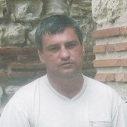Андрей 46 лет (Весы) хочет познакомиться в Хабаровске