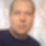 Знакомства в Котове с пользователем Сергей 55 лет (Рак)