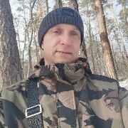 Вячеслав 49 лет (Стрелец) хочет познакомиться в Братске