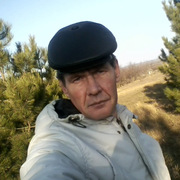 Олег 49 лет (Рыбы) Бердянск